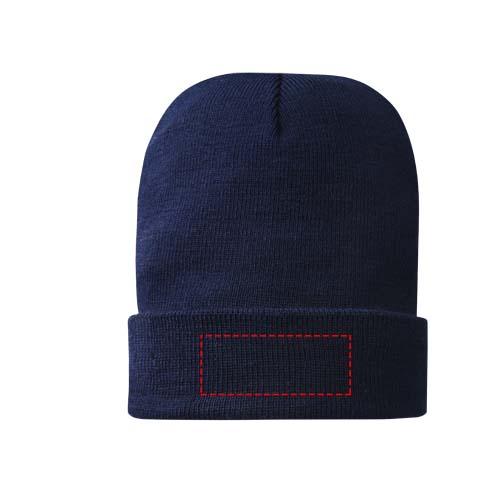 Bonnet en Polylana® Hale