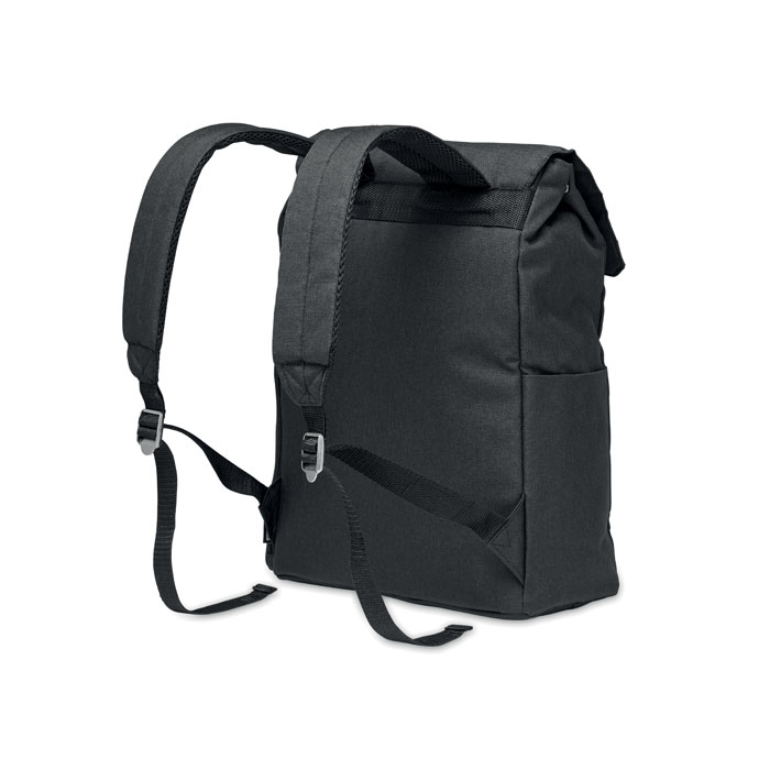 DAEGU LAP - Sac à dos pour ordinateur