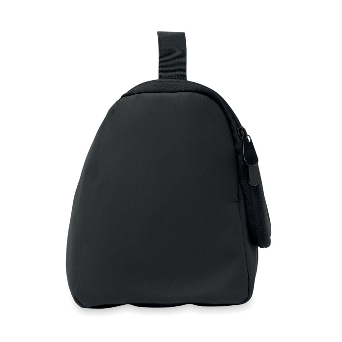 AWAY - Pochette à suspendre en PU