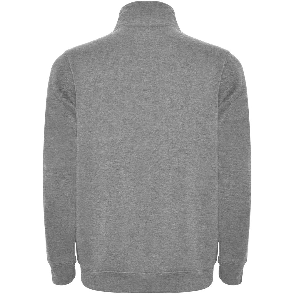 Aneto trui met kwartritssluiting