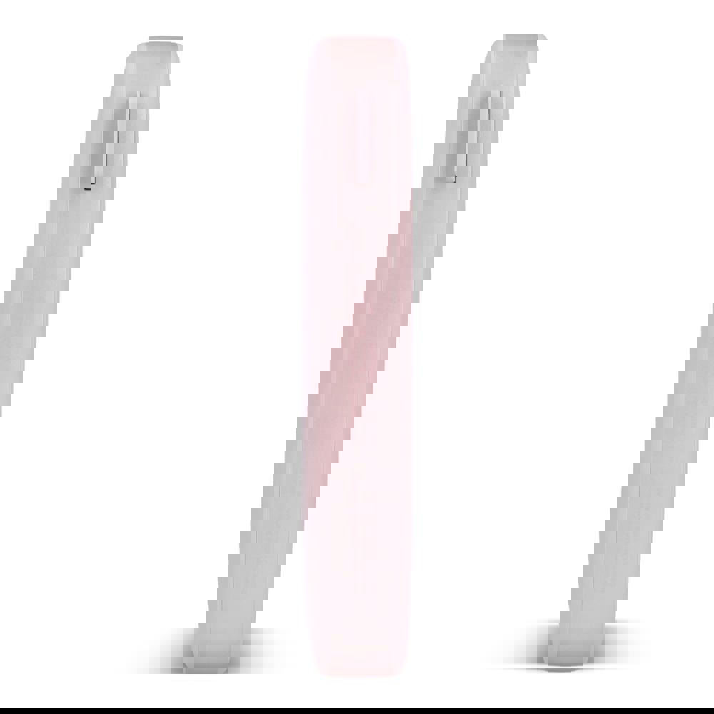 2PB12100 | Batterie externe Fresh 'n Rebel 12000 mAh USB-C à charge rapide 20 W