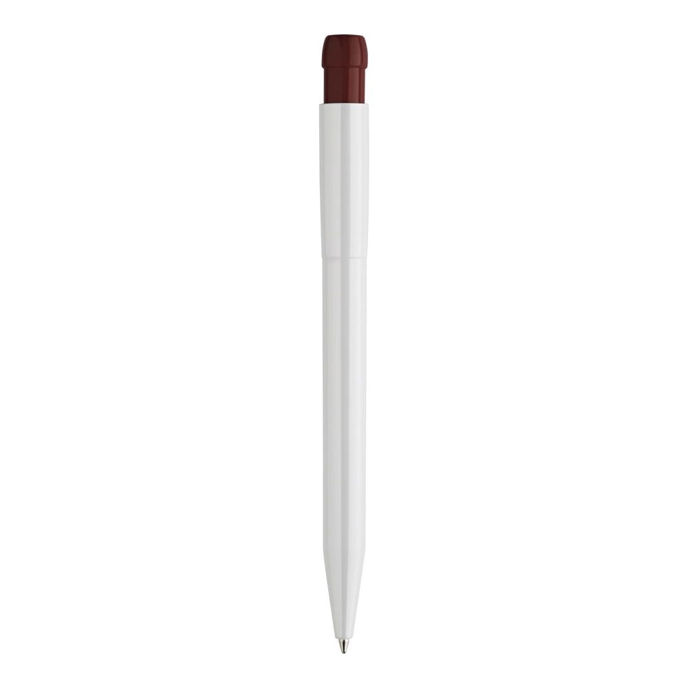 Balpen Pier hardcolour