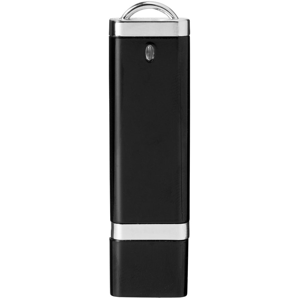 Clé USB 4 Go Flat