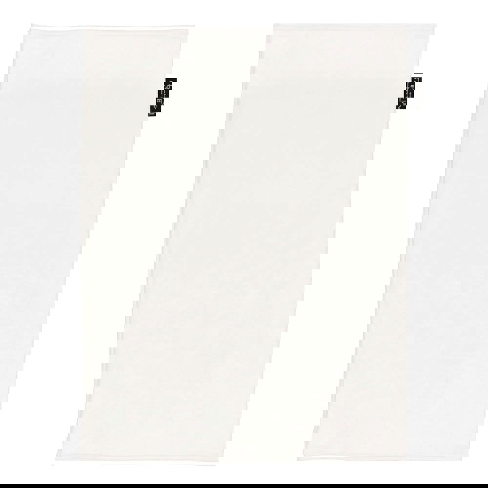 Echarpe multifonction R-PET sublimation