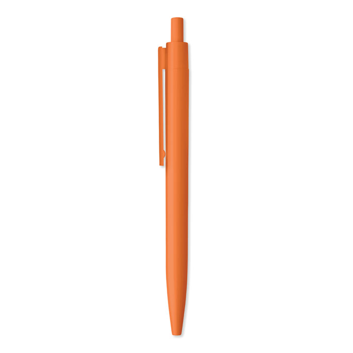 AMPLA - Stylo à bille en ABS recyclé