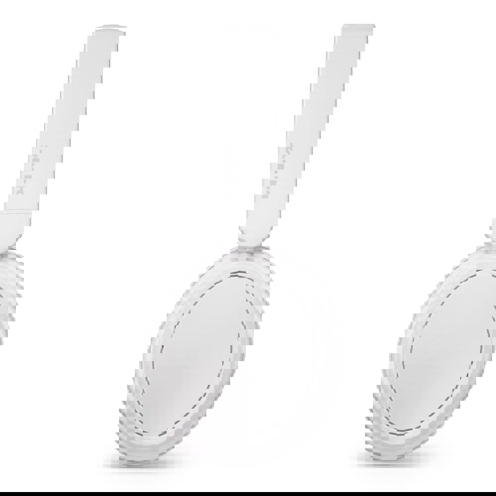 TAH5209 |Philips Bluetooth over ear koptelefoon met 65 uur speeltijd