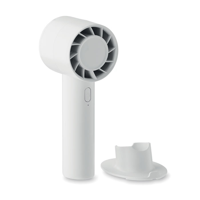 AIRE - Ventilateur portable 2000 mAh