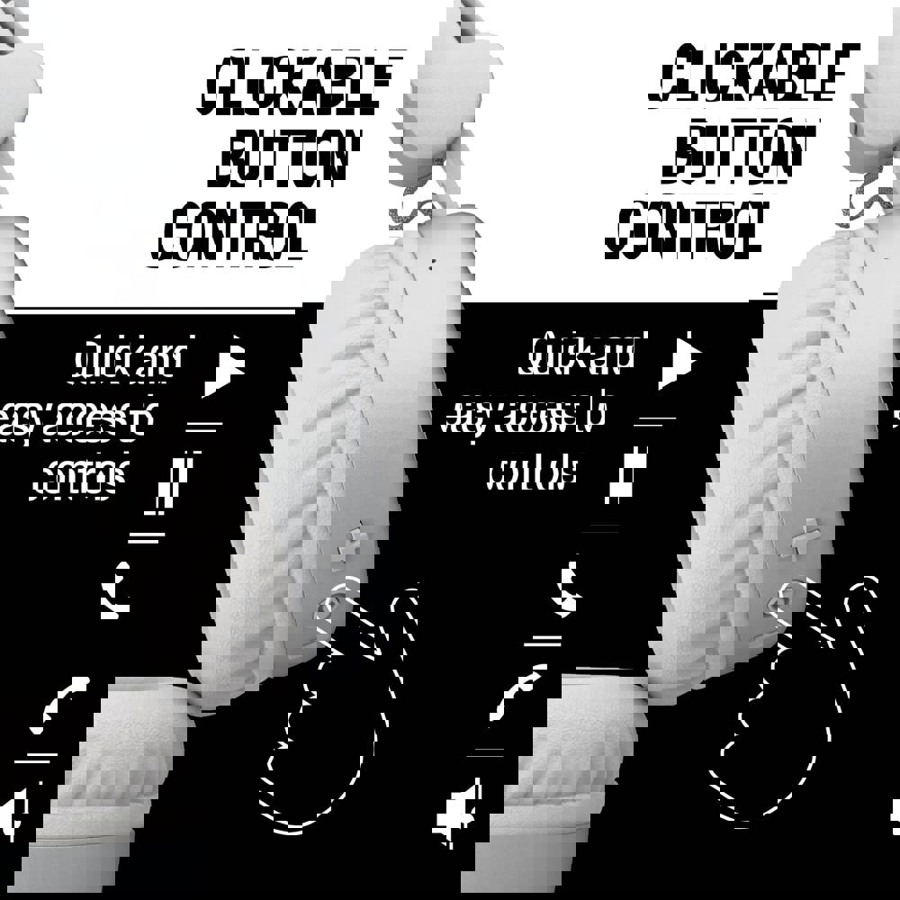 3HP1000 I Fresh 'n Rebel Code Core-Wireless on-ear Headphone