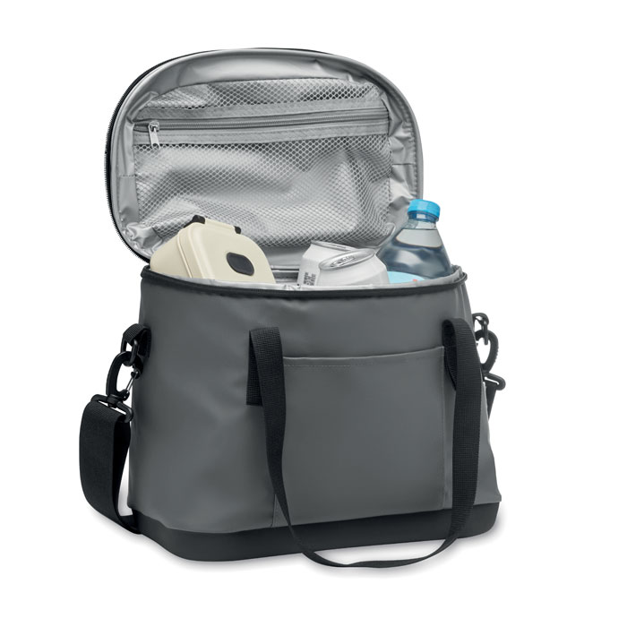 COOLIN - Sac isotherme 16L