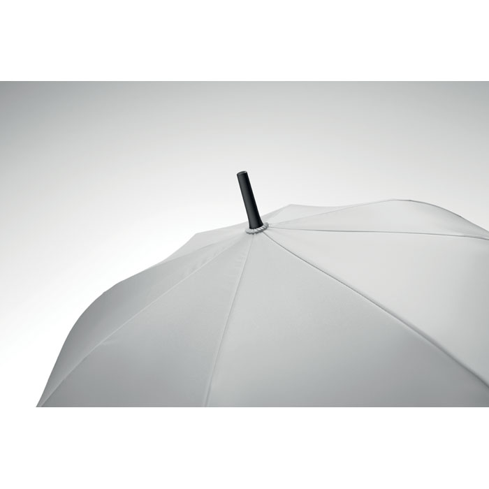 BRELA - Parapluie 23 pouces tempête