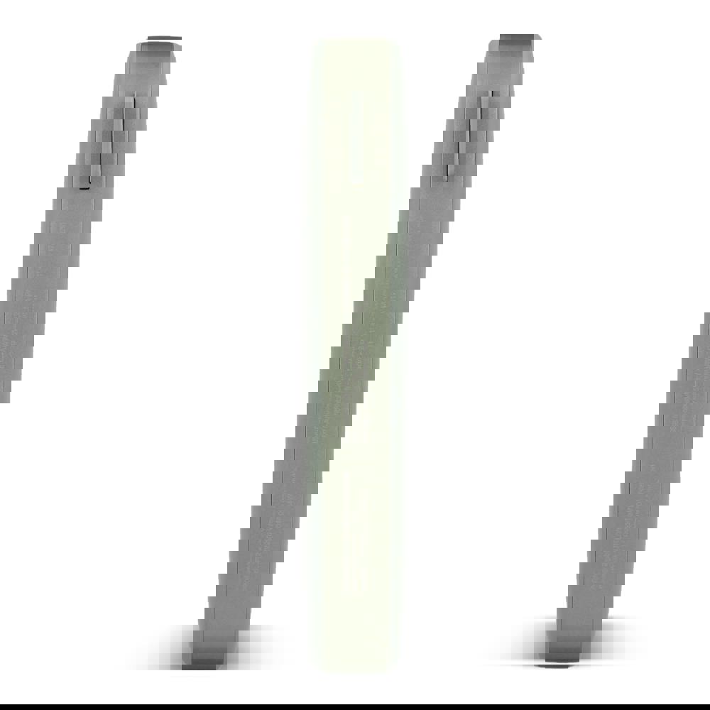 2PB12100 | Batterie externe Fresh 'n Rebel 12000 mAh USB-C à charge rapide 20 W