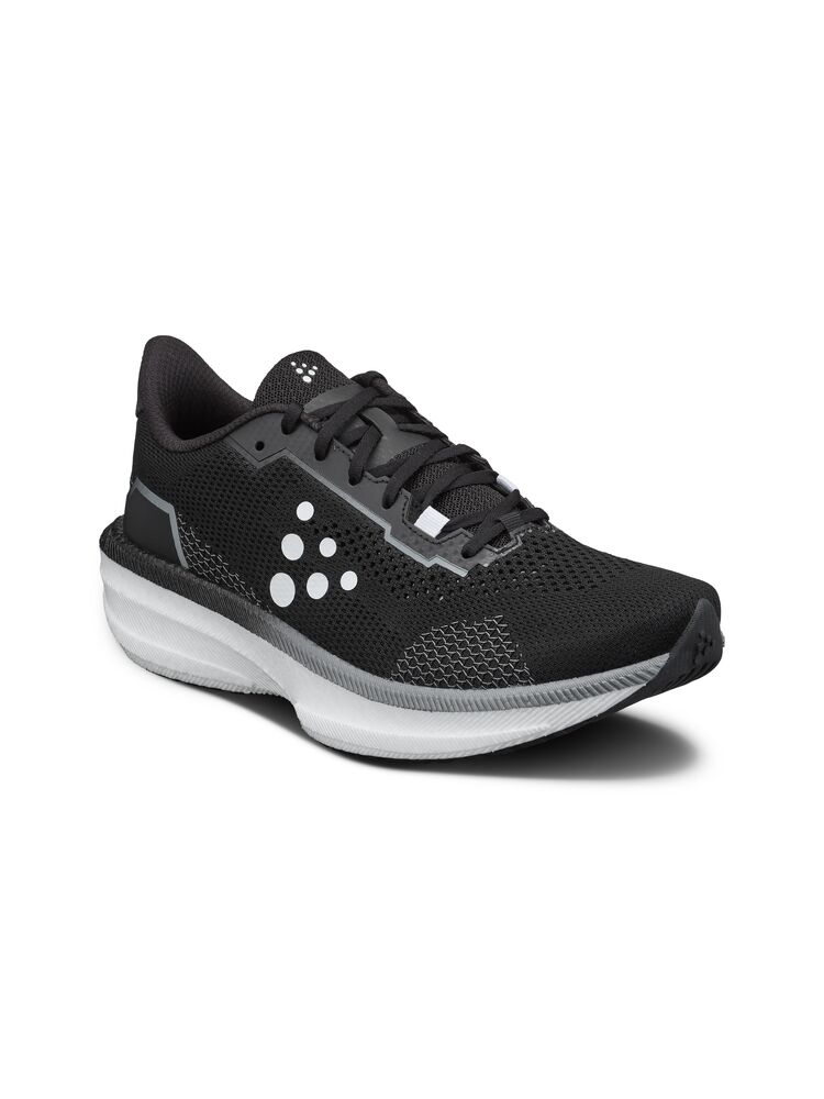 Craft - Endurance 3 M Black/Contrast 7,5UK/41,5EU