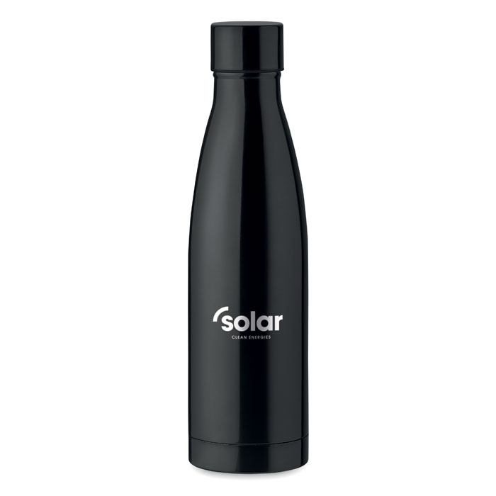 BELO BOTTLE - Bouteille double paroi 500ml
