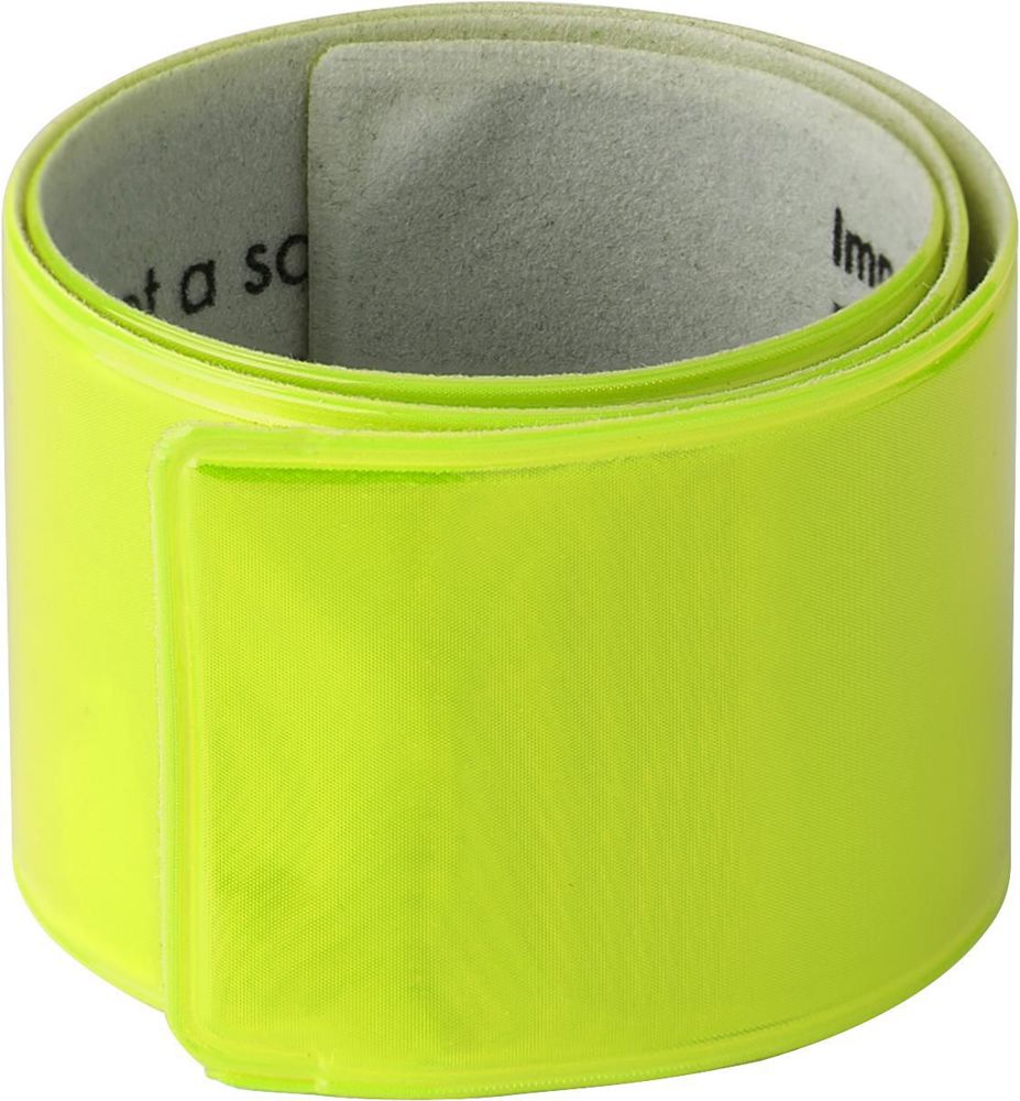 Bracelet fluorescent Henry
