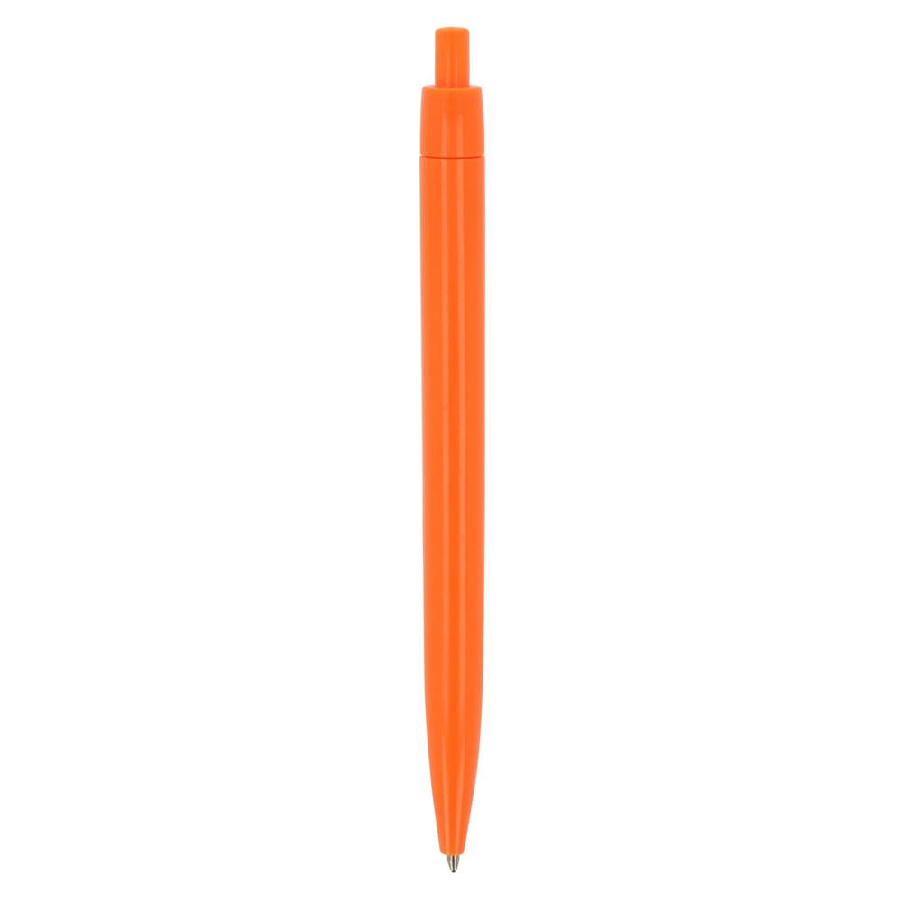 Ballpen Finn R-ABS