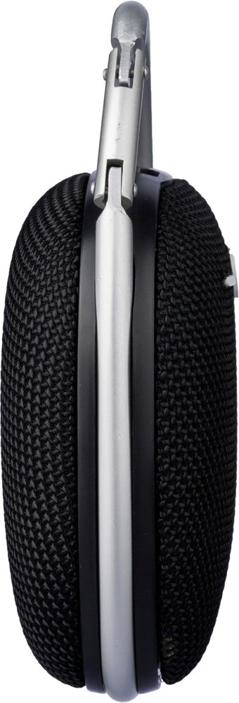 ABS outdoor luidspreker Madison