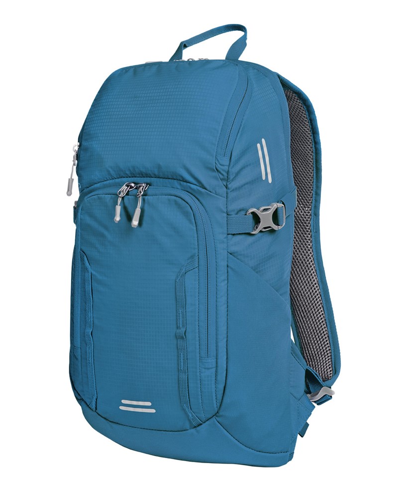 daypack OUTDOOR - Bleu