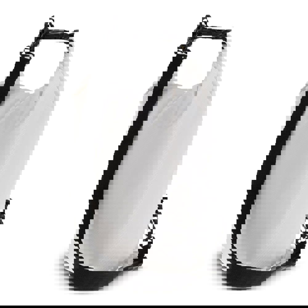 Waterwerende tas 5L IPX6