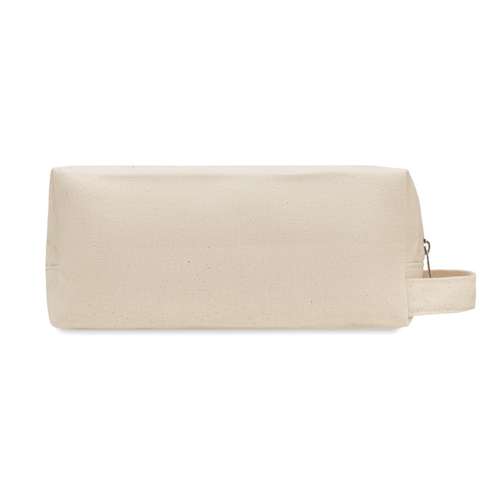 BIA - Sac cosmétique en toile 220 gr