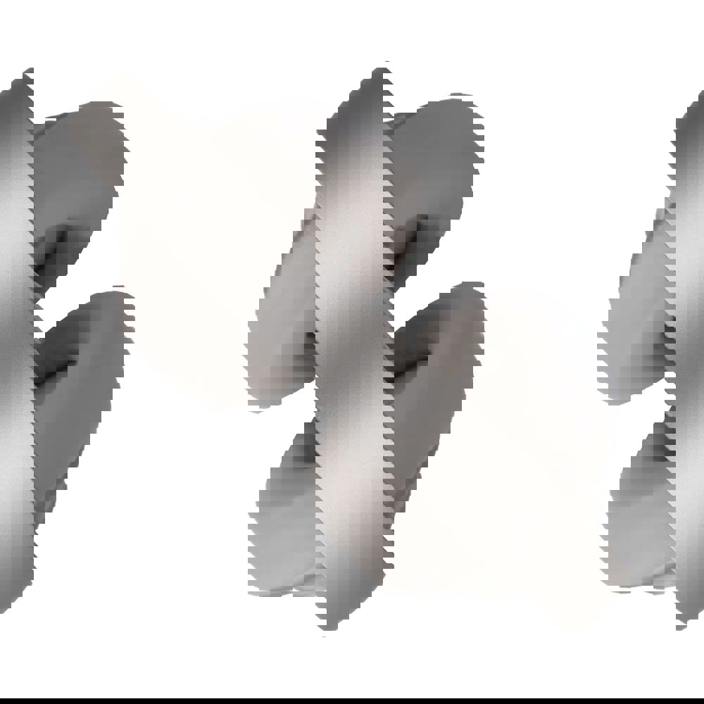 3HP4200 I Fresh 'n Rebel Clam Blaze Draadloze Koptelefoon ENC