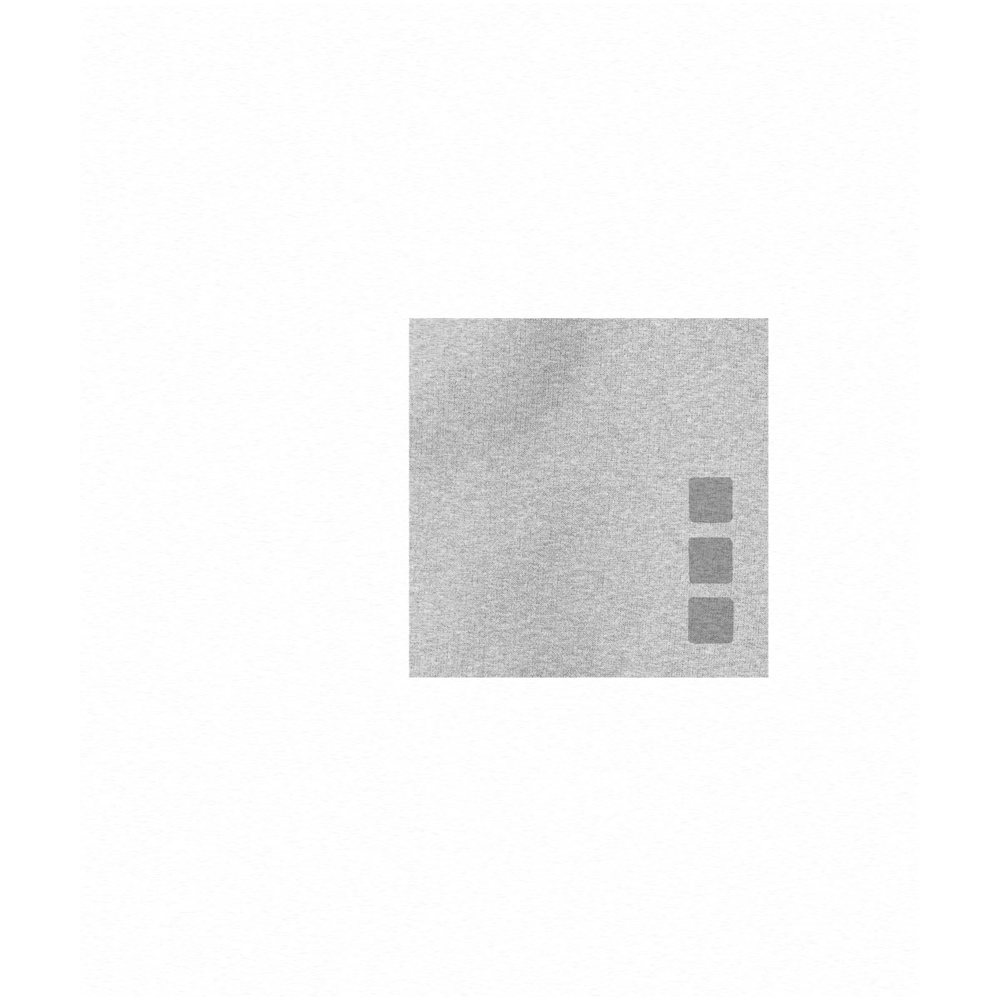 Arora unisex sweater met ronde hals