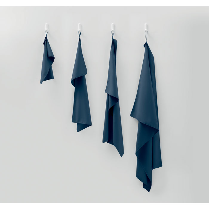  ATOLL 100 - Serviette en microfibre