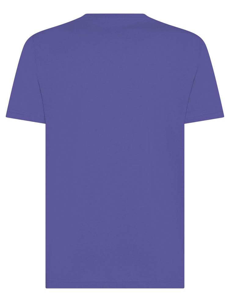  BS Stranger t-shirt, 180 gr/m²