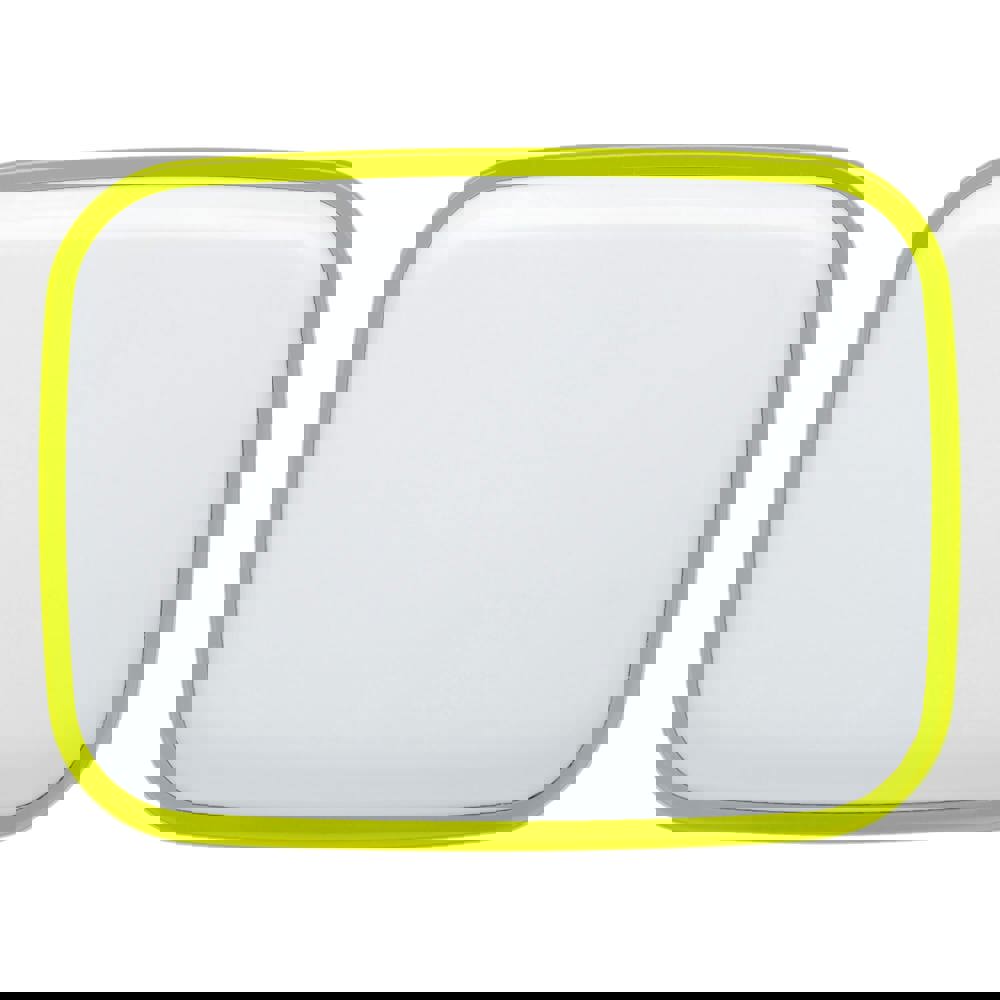 Boîte à lunch Fresh 1000ml