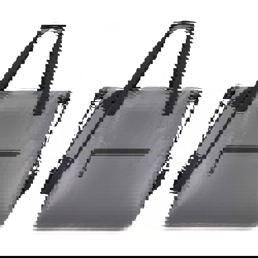 Adventure waterdichte tas 40L IPX6