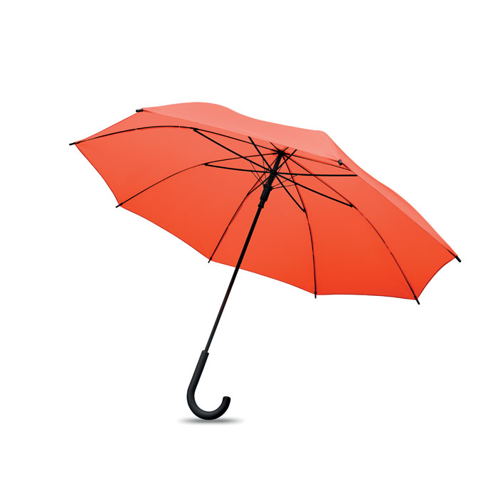 BRELA - Parapluie 23 pouces tempête