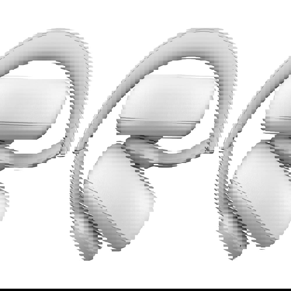 3HP4300 | Fresh 'n Rebel Clam Ace Draadloze Koptelefoon ANC