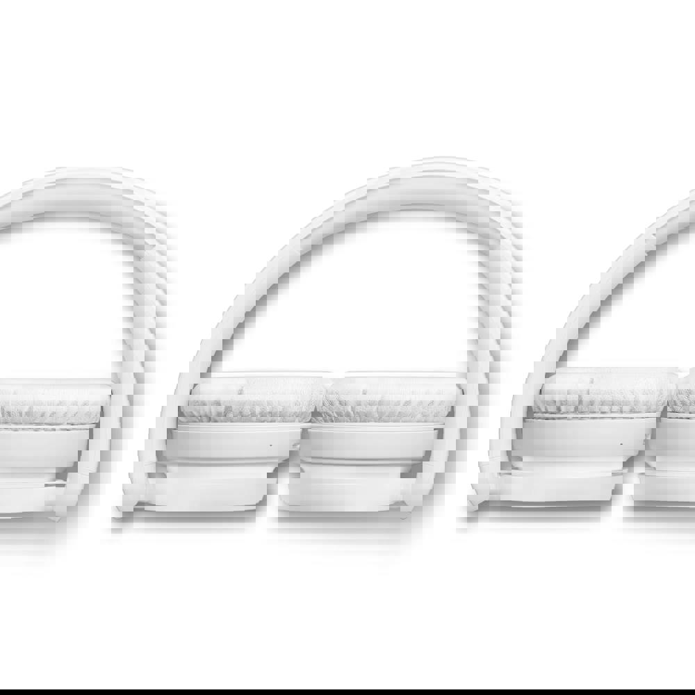 TAH5209 |Philips Bluetooth over ear koptelefoon met 65 uur speeltijd