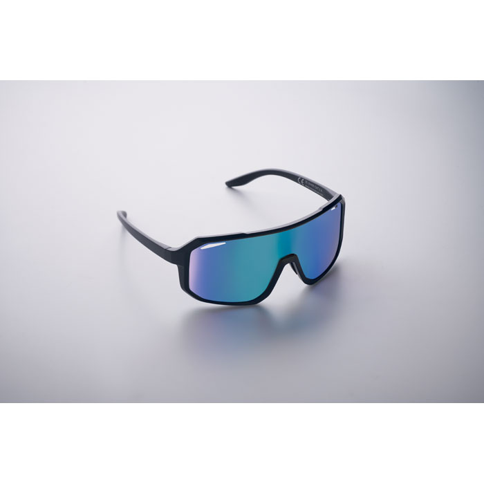 FLASH - Lunettes de sport UV400
