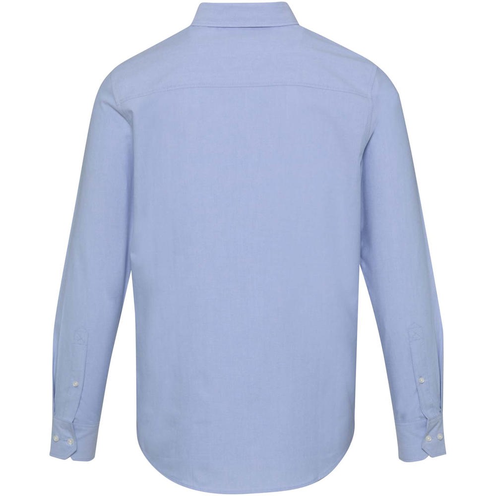 Chemise homme oxford de 165 g/m² Sphene