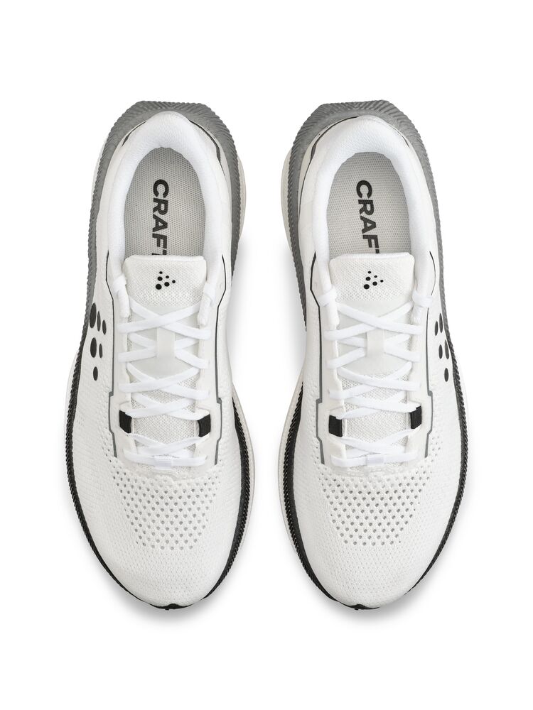 Craft - Endurance 3 M White 11UK/45 3/4EU
