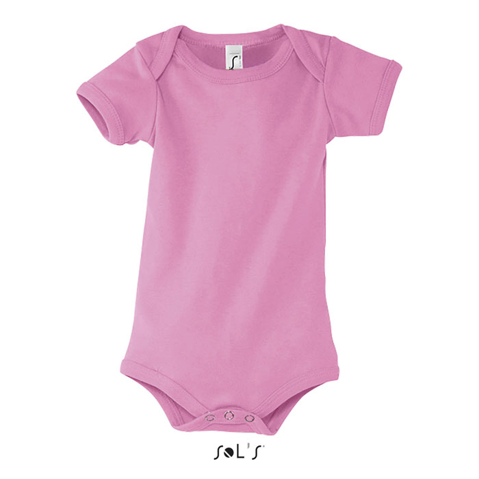 BAMBINO - BAMBINO BABY BODYSUIT