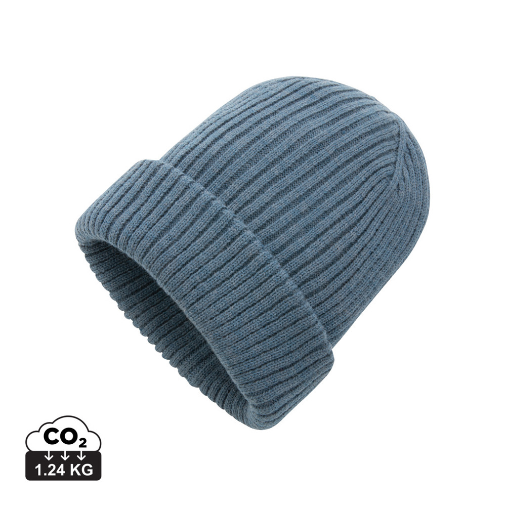 Bonnet double épaisseur Impact AWARE™ Polylana®