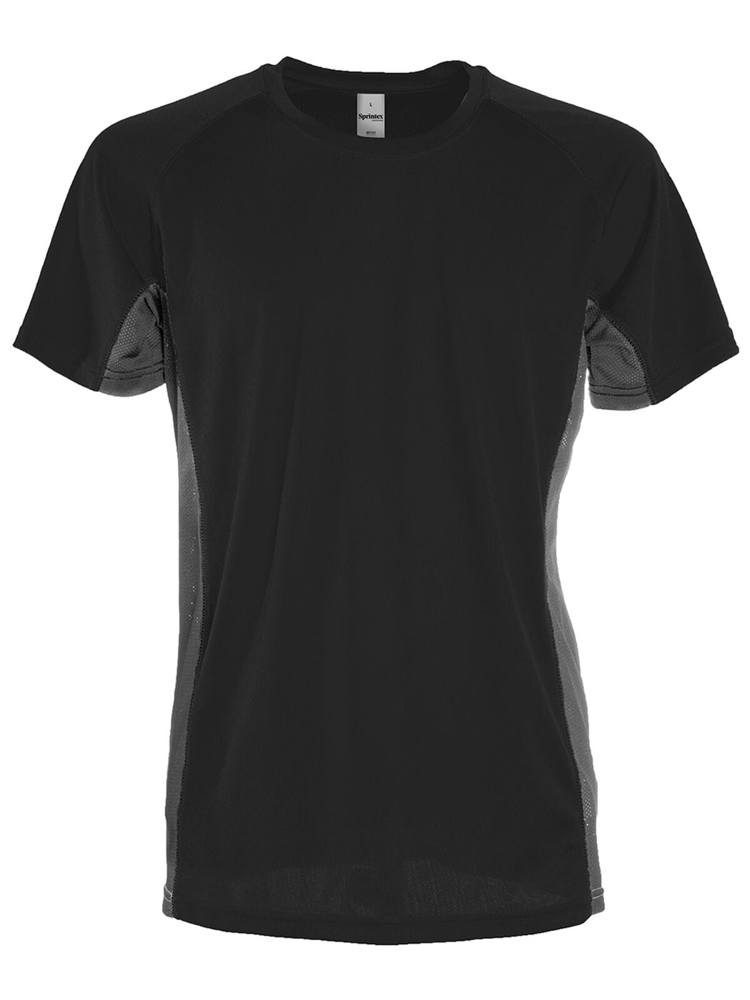 SP Air t-shirt de sport, 140 gr/m²