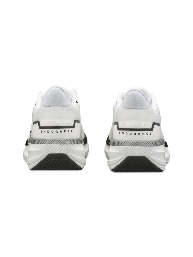 Craft - Endurance 3 M White 11UK/45 3/4EU