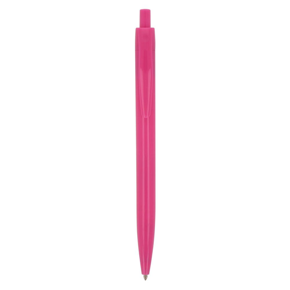 Ballpen Finn R-ABS