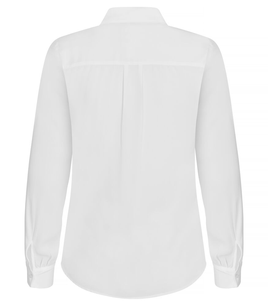 Clique - Libby Wit XS