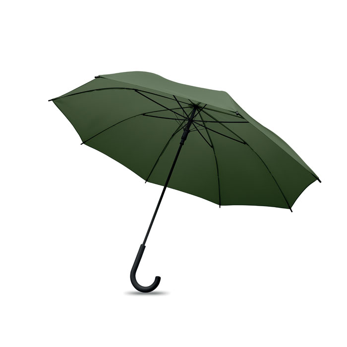BRALA - Parapluie 23'' ouverture auto