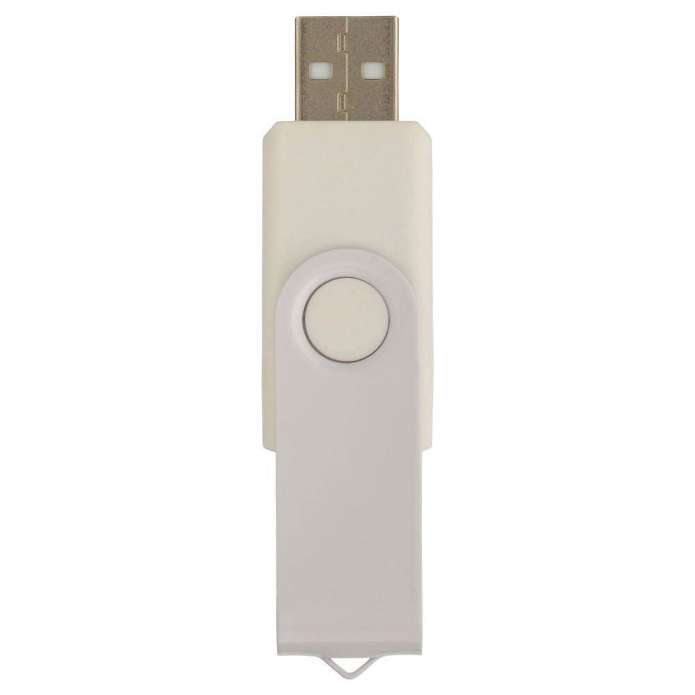 Clé USB 16GB Flash drive Twister