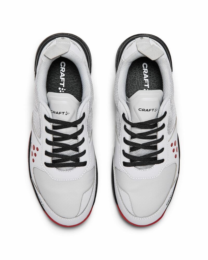 Craft - i2 Control W Ash-Vermello 7/40,3/4