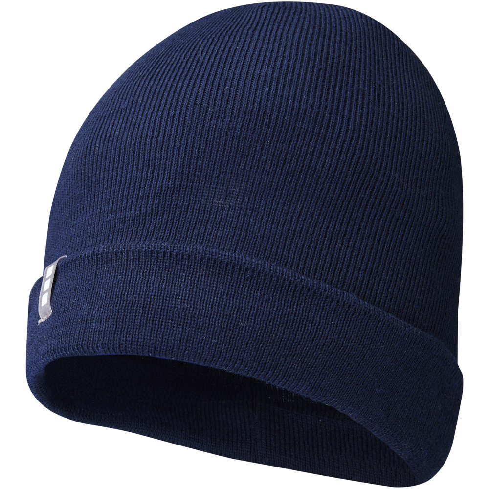Bonnet en Polylana® Hale - Marine