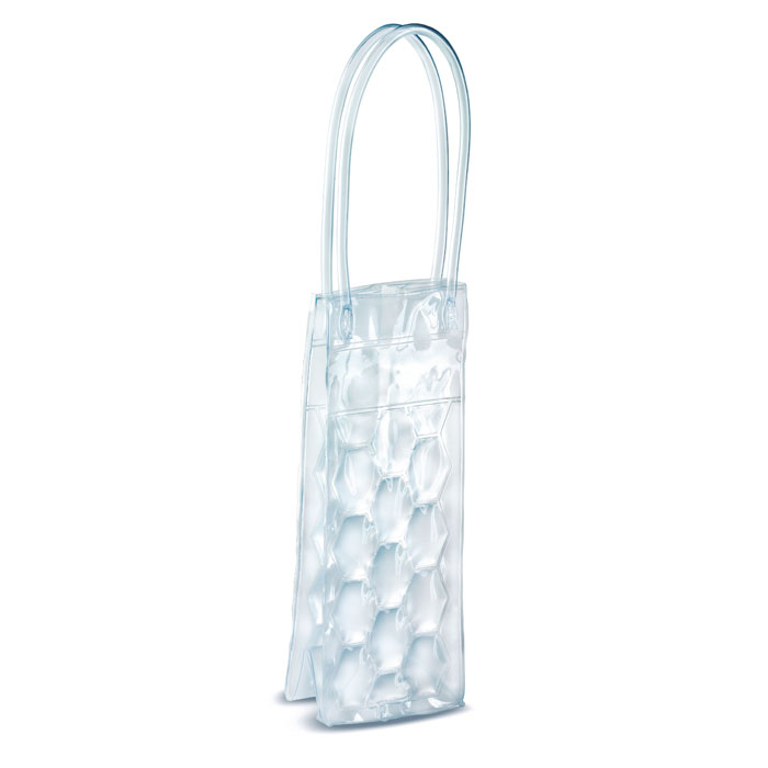 BACOOL - Sac réfrigérant en PVC