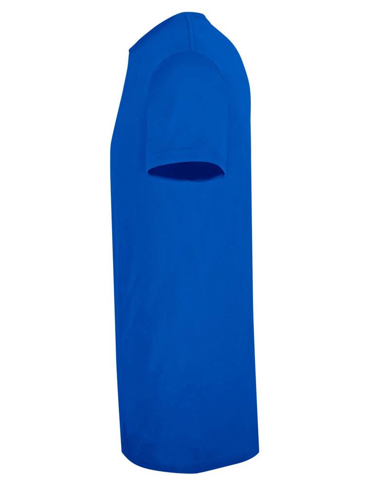 BS Evolution t-shirt, 150 gr/m²