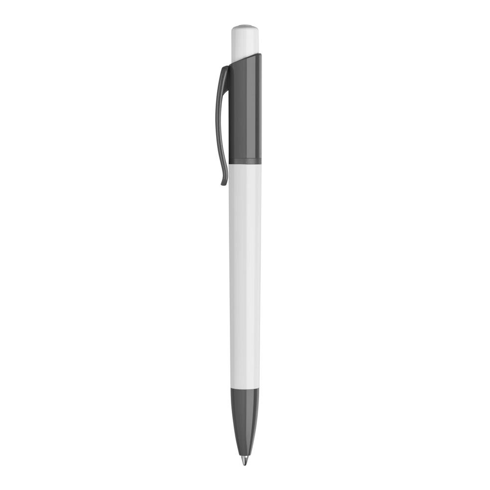 Balpen Kamal hardcolour