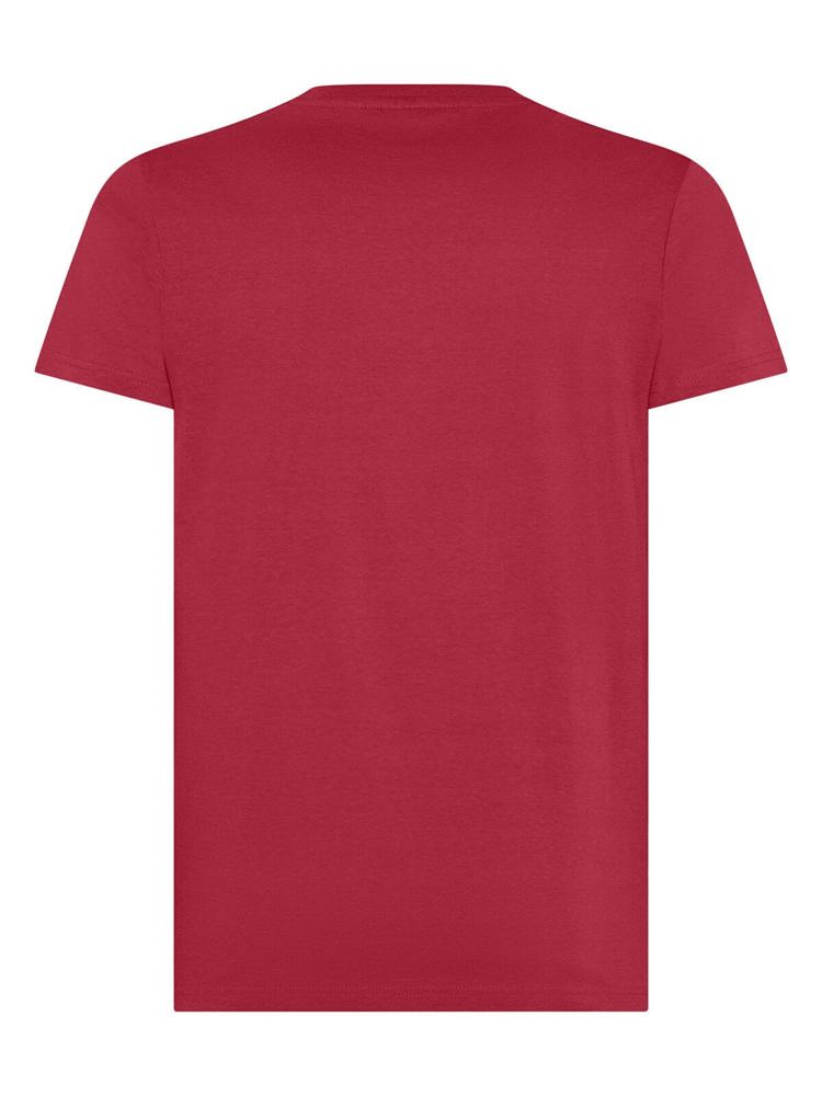 BS Evolution t-shirt, 150 gr/m²
