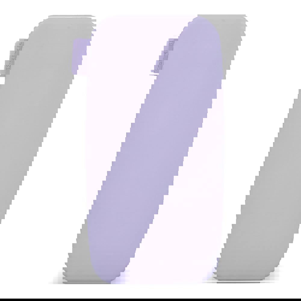 2PB12100 | Batterie externe Fresh 'n Rebel 12000 mAh USB-C à charge rapide 20 W